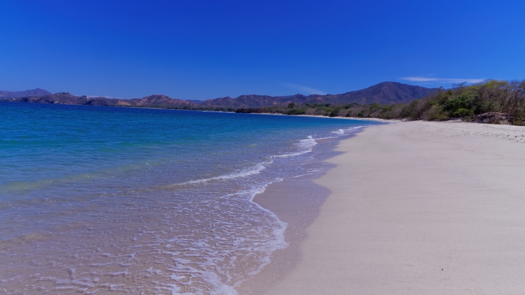 06 - Playa Concha (00).jpg